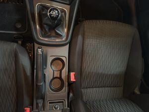 Seat Leon 1.6 TDI 85kW (115CV) St&Sp Style - Foto 21