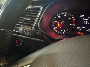 Seat Leon 1.6 TDI 85kW (115CV) St&Sp Style - Foto 18