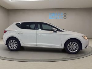 Seat Leon 1.6 TDI 85kW (115CV) St&Sp Style - Foto 3