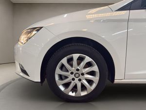 Seat Leon 1.6 TDI 85kW (115CV) St&Sp Style - Foto 10