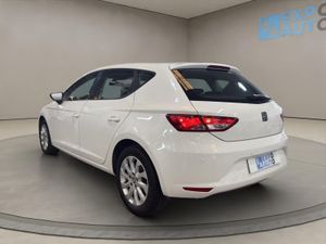 Seat Leon 1.6 TDI 85kW (115CV) St&Sp Style - Foto 6
