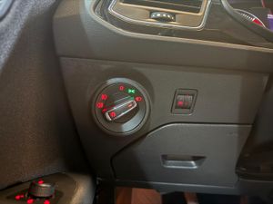 Seat Leon 1.6 TDI 85kW (115CV) St&Sp Style - Foto 15