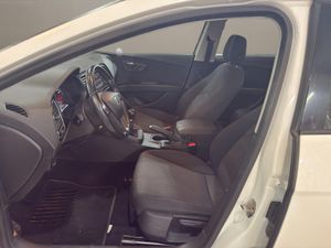 Seat Leon 1.6 TDI 85kW (115CV) St&Sp Style - Foto 12