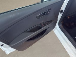 Seat Leon 1.6 TDI 85kW (115CV) St&Sp Style - Foto 22