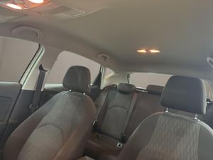 Seat Leon 1.6 TDI 85kW (115CV) St&Sp Style - Foto 23