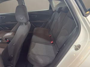 Seat Leon 1.6 TDI 85kW (115CV) St&Sp Style - Foto 13