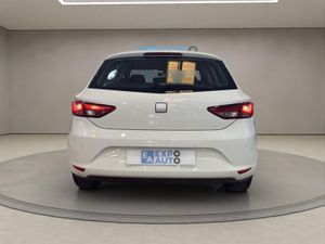 Seat Leon 1.6 TDI 85kW (115CV) St&Sp Style - Foto 5