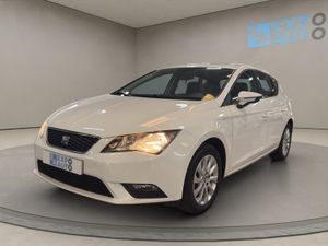 Seat Leon 1.6 TDI 85kW (115CV) St&Sp Style - Foto 8