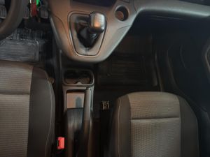 Toyota Proace City Verso 1.5D 96kW (130CV) Family Active L1 - Foto 14