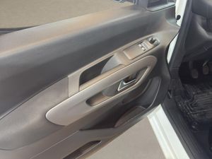 Toyota Proace City Verso 1.5D 96kW (130CV) Family Active L1 - Foto 18