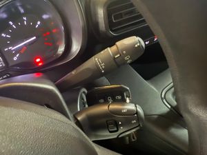 Toyota Proace City Verso 1.5D 96kW (130CV) Family Active L1 - Foto 16