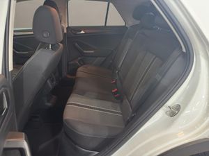 Volkswagen T-Roc Advance 1.0 TSI 85kW (115CV) - Foto 19