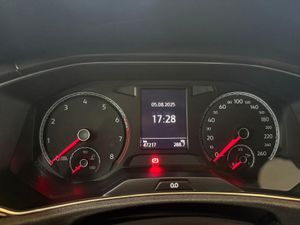 Volkswagen T-Roc Advance 1.0 TSI 85kW (115CV) - Foto 17