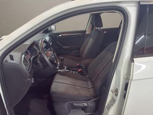 Volkswagen T-Roc Advance 1.0 TSI 85kW (115CV) - Foto 12