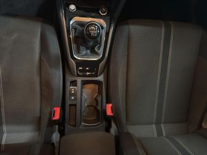 Volkswagen T-Roc Advance 1.0 TSI 85kW (115CV) - Foto 21