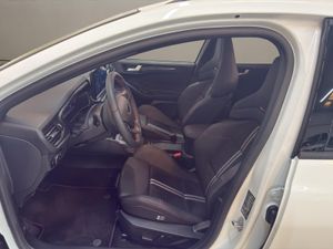 Ford Focus ST 2.3 Ecoboost 206kW (280CV) SB - Foto 12