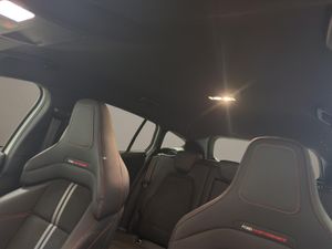 Ford Focus ST 2.3 Ecoboost 206kW (280CV) SB - Foto 21
