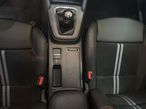 Ford Focus ST 2.3 Ecoboost 206kW (280CV) SB - Foto 13