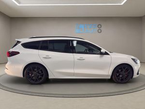Ford Focus ST 2.3 Ecoboost 206kW (280CV) SB - Foto 3