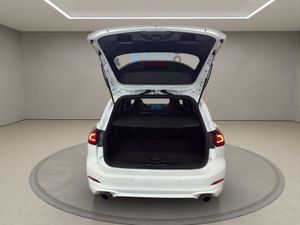 Ford Focus ST 2.3 Ecoboost 206kW (280CV) SB - Foto 11