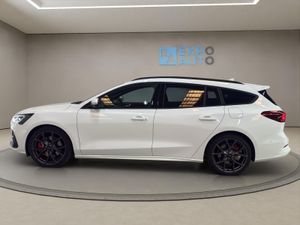 Ford Focus ST 2.3 Ecoboost 206kW (280CV) SB - Foto 6