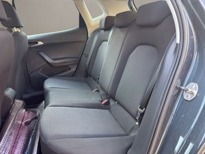 Seat Arona 1.0 TSI 110CV STYLE  - Foto 12