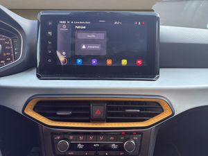 Seat Arona 1.0 TSI 110CV STYLE  - Foto 15
