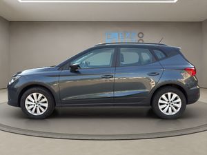 Seat Arona 1.0 TSI 110CV STYLE  - Foto 5
