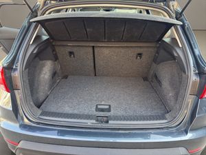 Seat Arona 1.0 TSI 110CV STYLE  - Foto 16