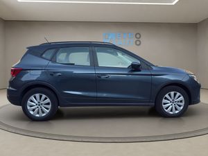 Seat Arona 1.0 TSI 110CV STYLE  - Foto 9