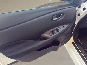 Nissan Leaf 40kWh Acenta - Foto 23
