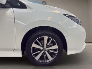 Nissan Leaf 40kWh Acenta - Foto 9