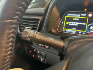 Nissan Leaf 40kWh Acenta - Foto 19
