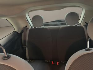 Fiat 500 Pop 1.2 8v 51KW (69 CV) - Foto 14