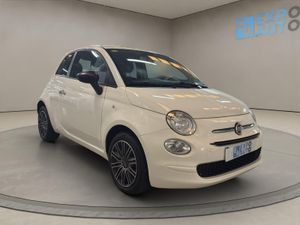 Fiat 500 Pop 1.2 8v 51KW (69 CV) - Foto 2