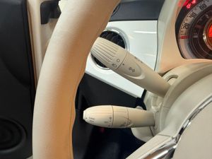 Fiat 500 Pop 1.2 8v 51KW (69 CV) - Foto 9