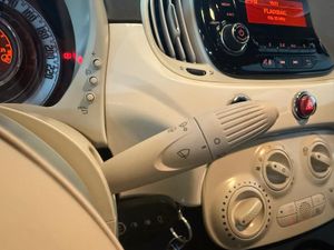 Fiat 500 Pop 1.2 8v 51KW (69 CV) - Foto 20