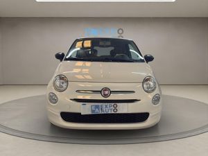 Fiat 500 Pop 1.2 8v 51KW (69 CV) - Foto 10