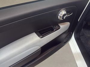 Fiat 500 Pop 1.2 8v 51KW (69 CV) - Foto 21
