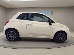 Fiat 500 Pop 1.2 8v 51KW (69 CV) - Foto 3