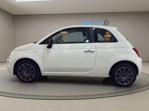 Fiat 500 Pop 1.2 8v 51KW (69 CV) - Foto 7