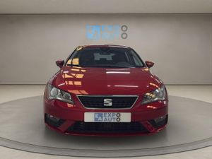 Seat Leon 1.0 EcoTSI 85kW St&Sp Style - Foto 6