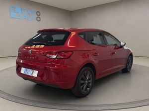 Seat Leon 1.0 EcoTSI 85kW St&Sp Style - Foto 4