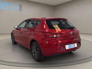 Seat Leon 1.0 EcoTSI 85kW St&Sp Style - Foto 8