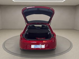 Seat Leon 1.0 EcoTSI 85kW St&Sp Style - Foto 12