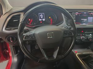 Seat Leon 1.0 EcoTSI 85kW St&Sp Style - Foto 20