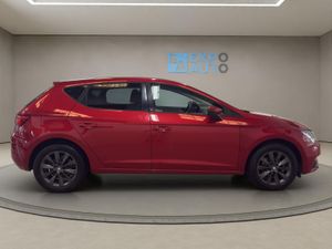 Seat Leon 1.0 EcoTSI 85kW St&Sp Style - Foto 3