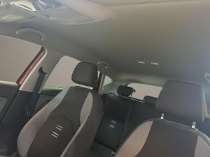 Seat Leon 1.0 EcoTSI 85kW St&Sp Style - Foto 22
