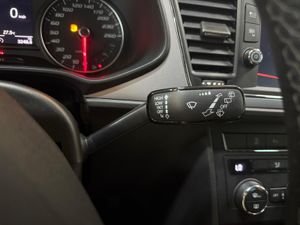 Seat Leon 1.0 EcoTSI 85kW St&Sp Style - Foto 18
