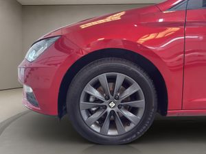 Seat Leon 1.0 EcoTSI 85kW St&Sp Style - Foto 10